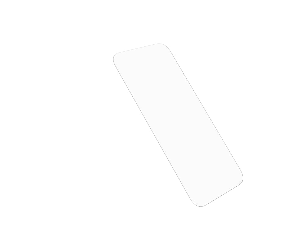 OtterBox Glass - iPhone 16