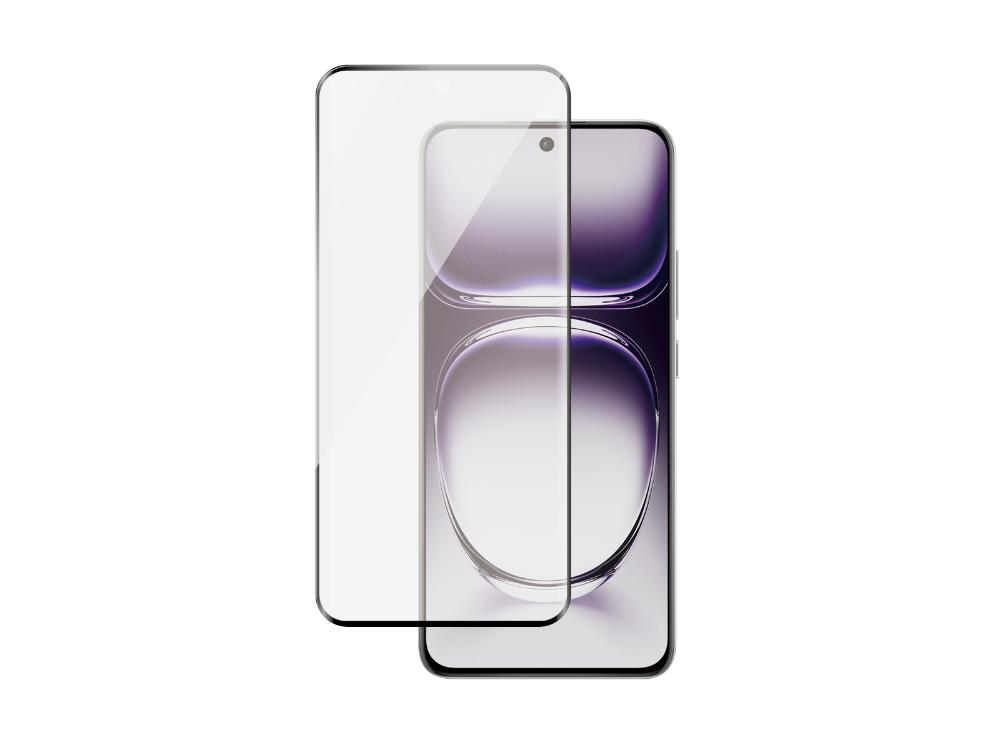 SAFE by Panzer UWF SP - OPPO Reno12 - Blk