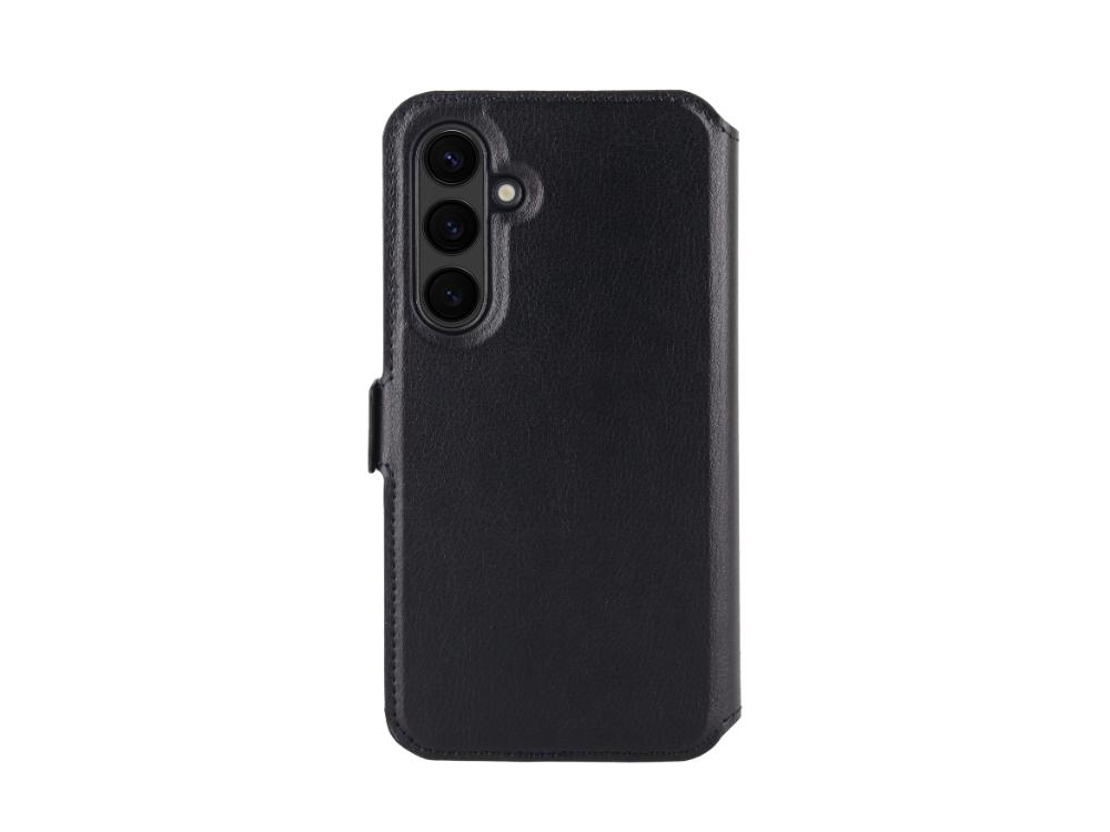 3sixT NeoWallet (RC) - Samsung Galaxy S24FE - Black