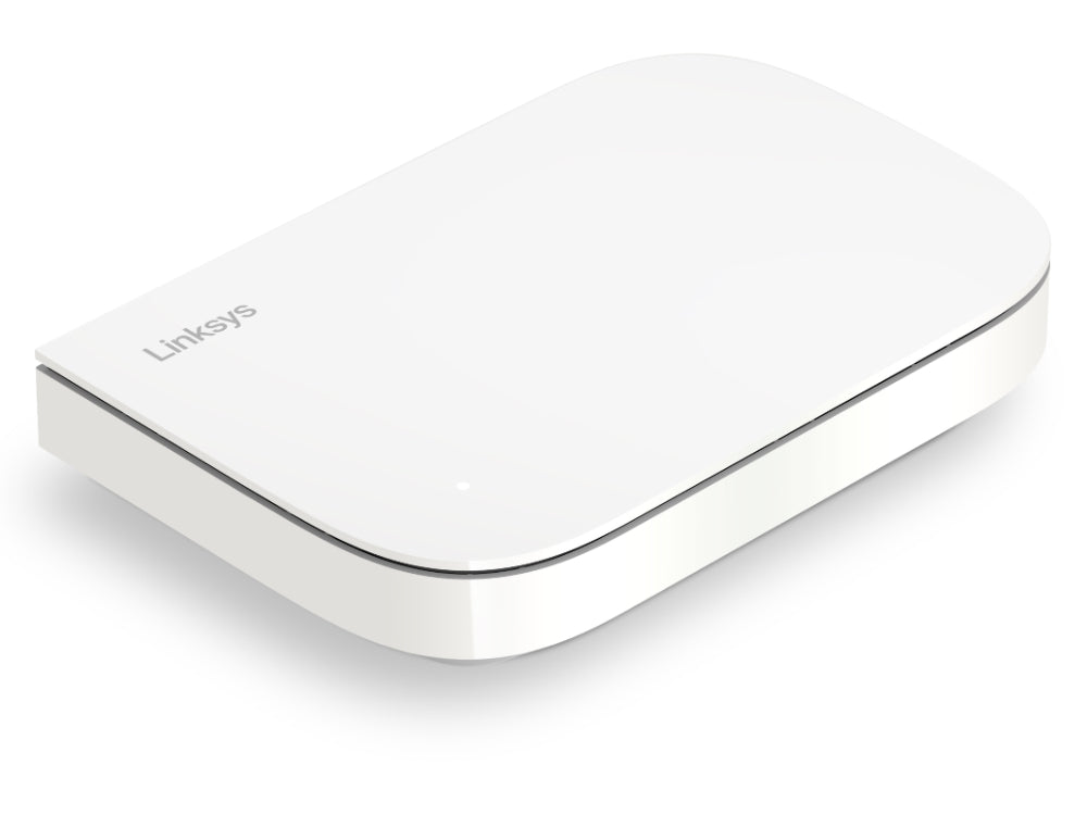 Linksys Velop Micro Mesh Router 6