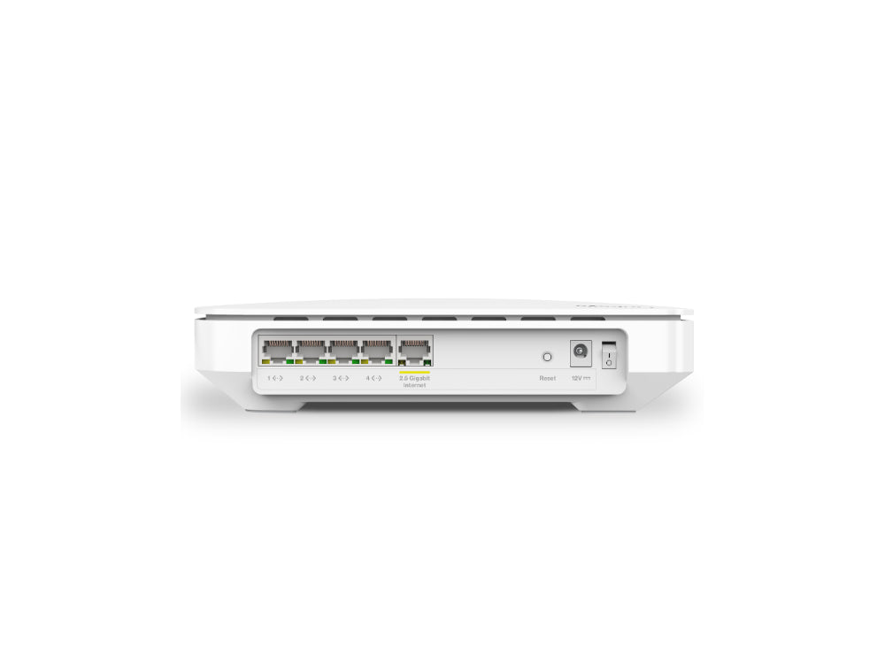 Linksys Velop Micro Mesh Router 6