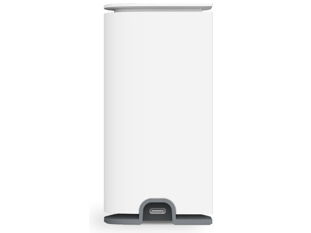 Linksys Velop Micro Mesh 6