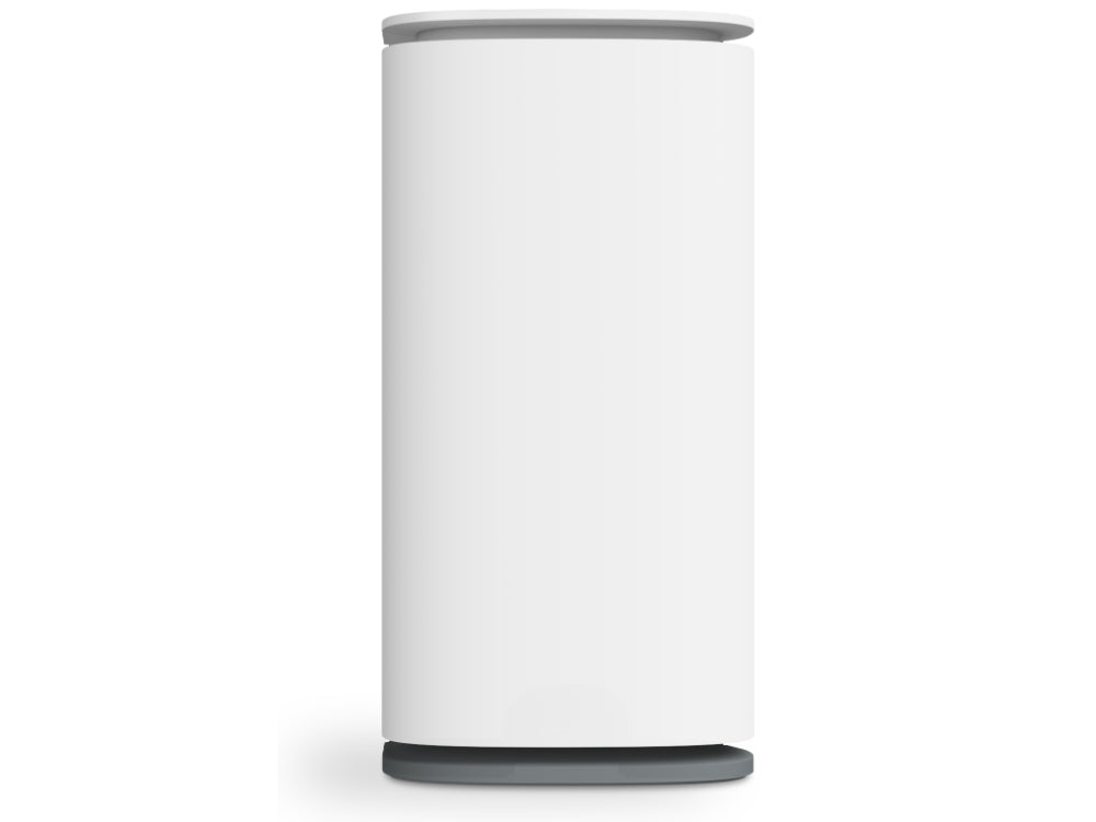 Linksys Velop Micro Mesh 6