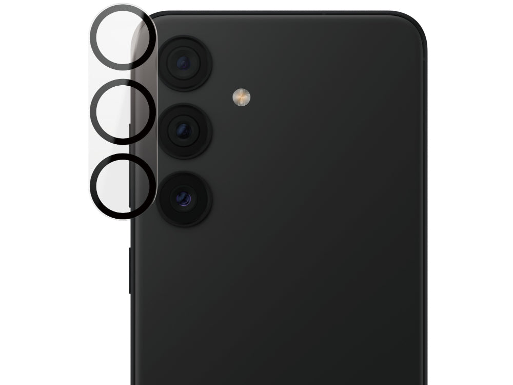 PanzerGlass PicturePerfct Lens Protector- Samsung GS25