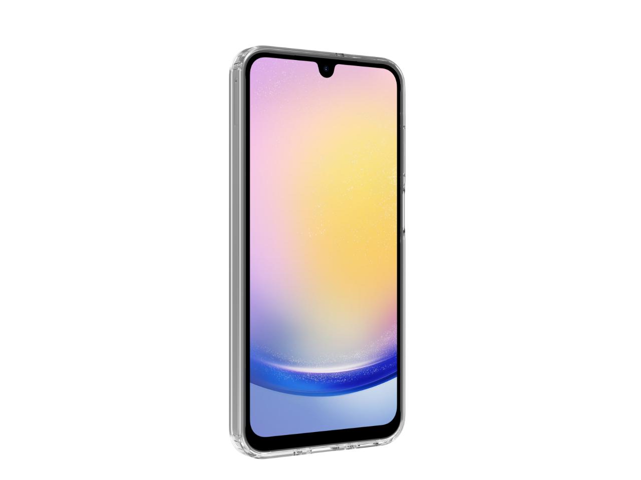 3sixT PureFlex 1.0 - Samsung Galaxy A26 5G