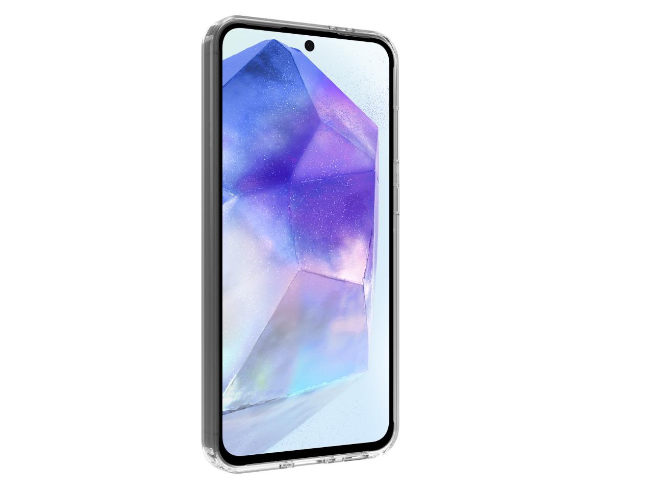 3sixT PureFlex 1.0 - Samsung Galaxy A56 5G