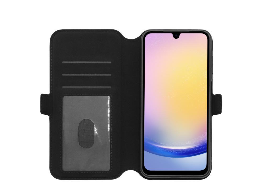 3sixT NeoWallet (RC) - Samsung Galaxy A26 5G