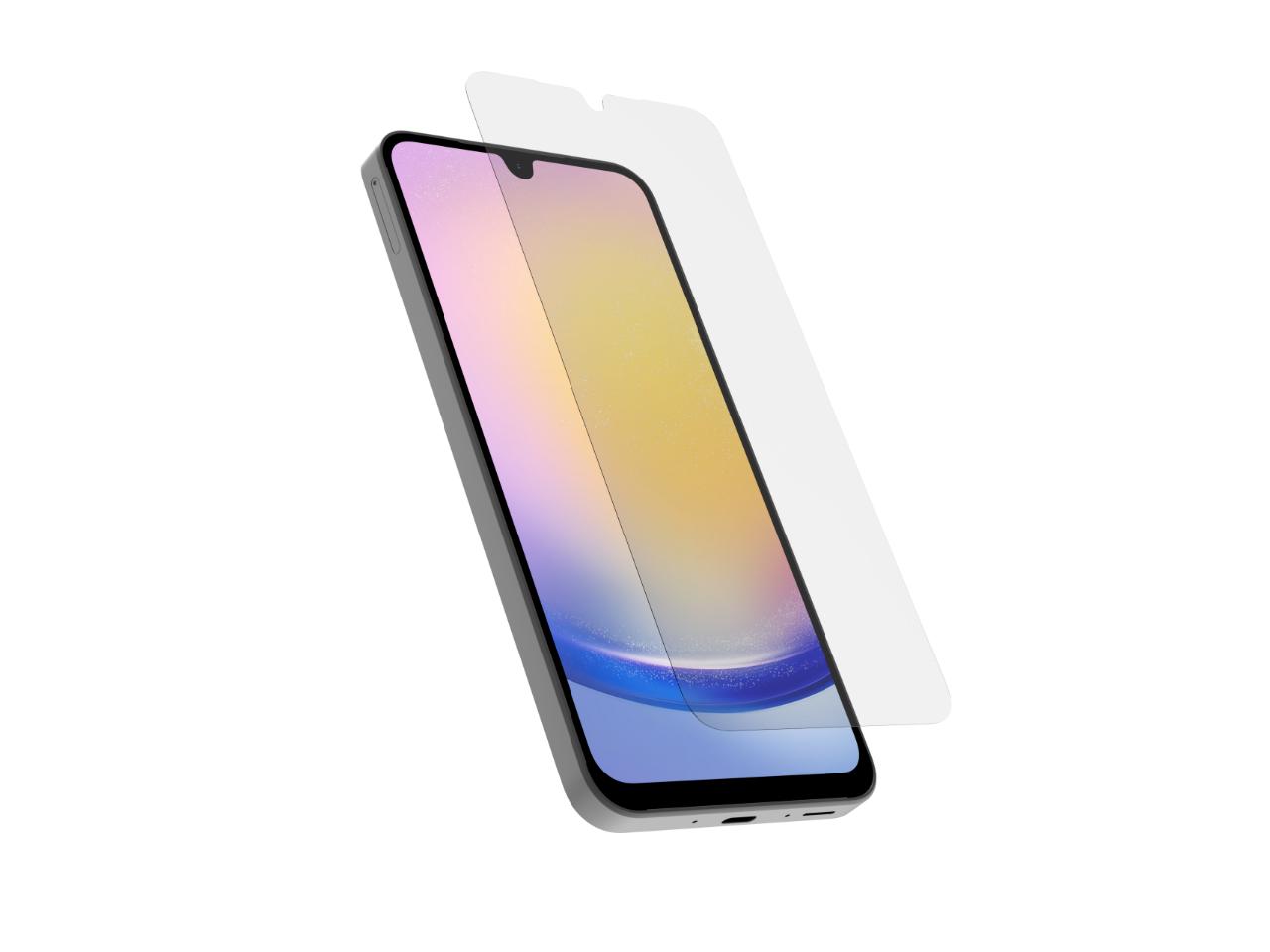 3sixT PrismShield Essential SP - Samsung Galaxy A26 5G