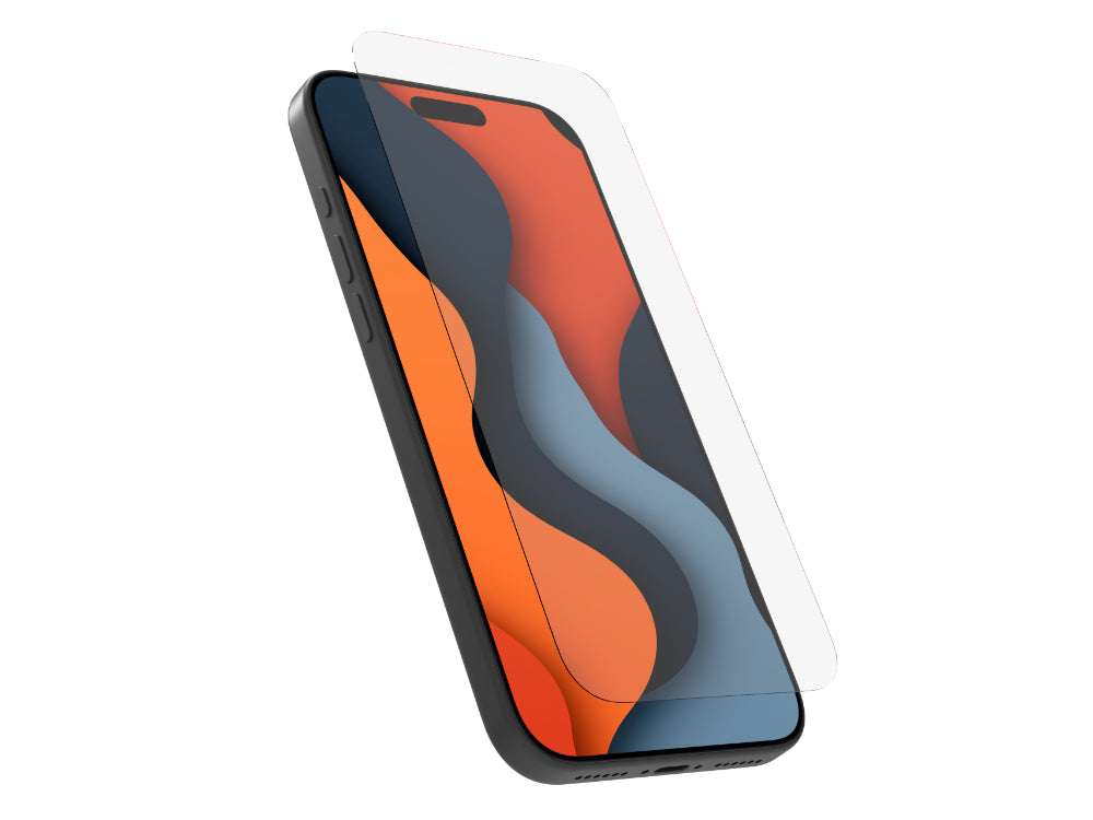 3sixT PrismShield Essential +Apply - iPhone 17 Pro (RC)