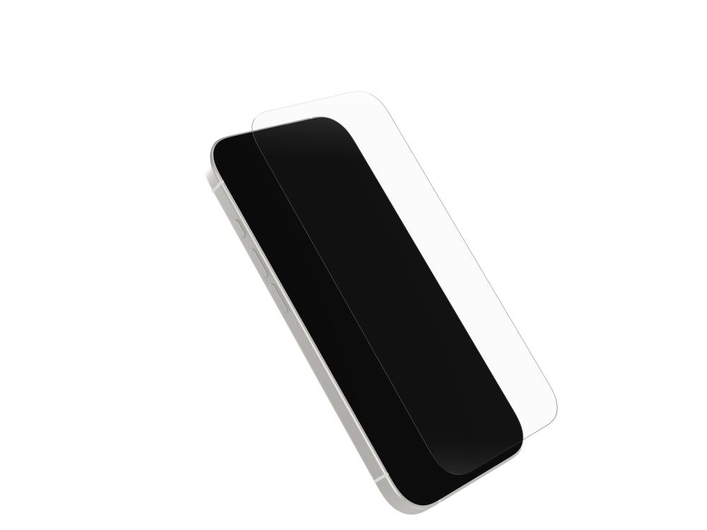 OtterBox Glass - iPhone 17 - Clear