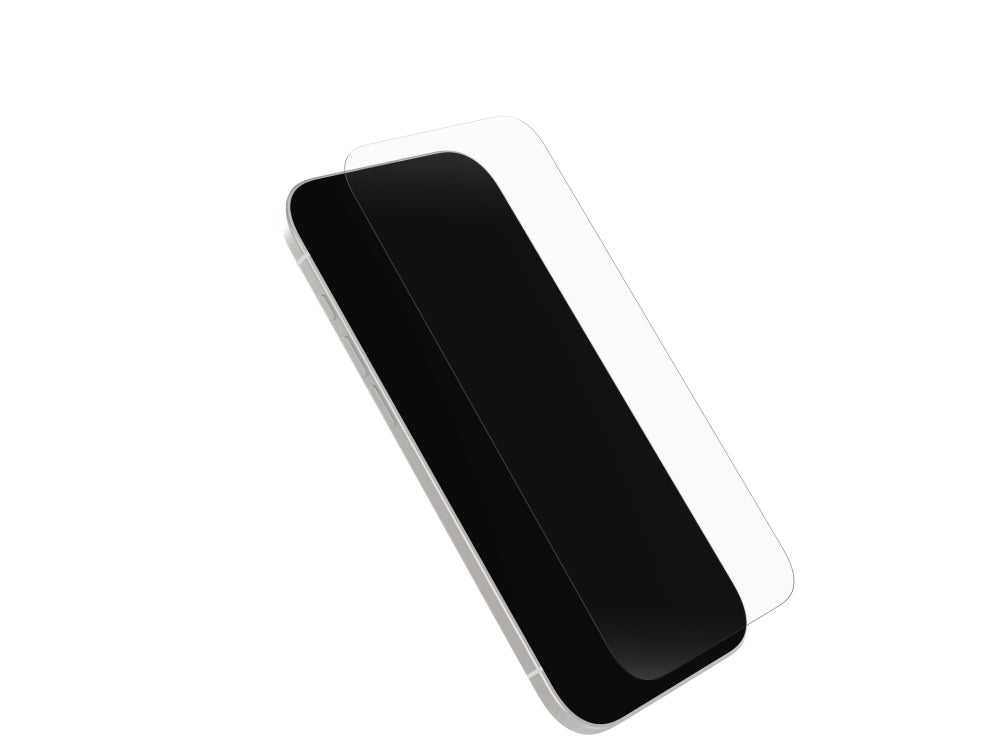 OtterBox Glass - iPhone Air - Clear