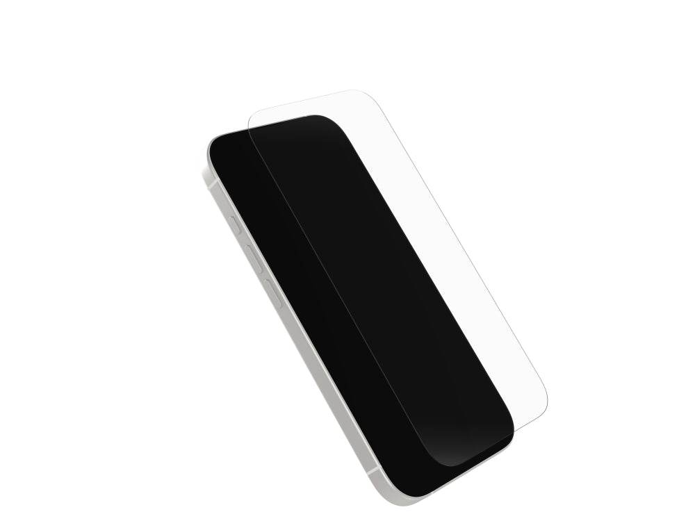 OtterBox Glass - iPhone 17 Pro - Clear