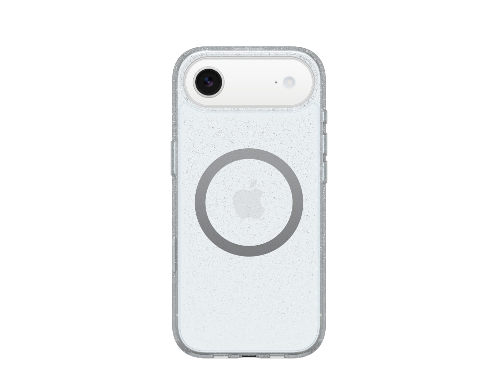 OtterBox Symmetry MagSafe (CC) - iPhone Air - Stardust