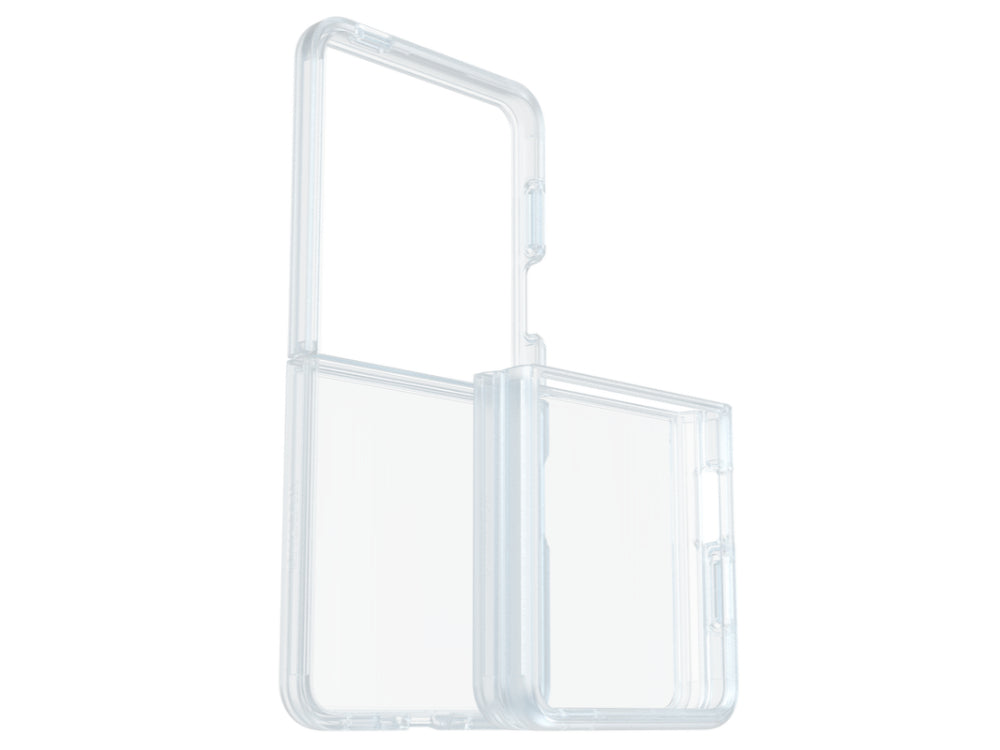 OtterBox Thin Flex - Galaxy Z Flip 7 - Clear