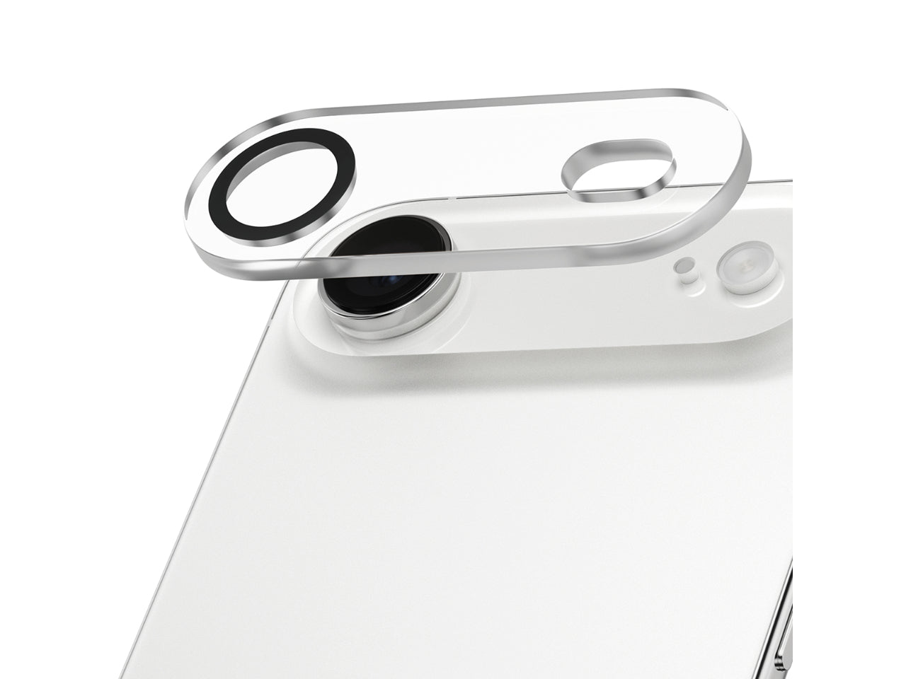 Panzer PicturePerfect Lens Protector - iPhone Air