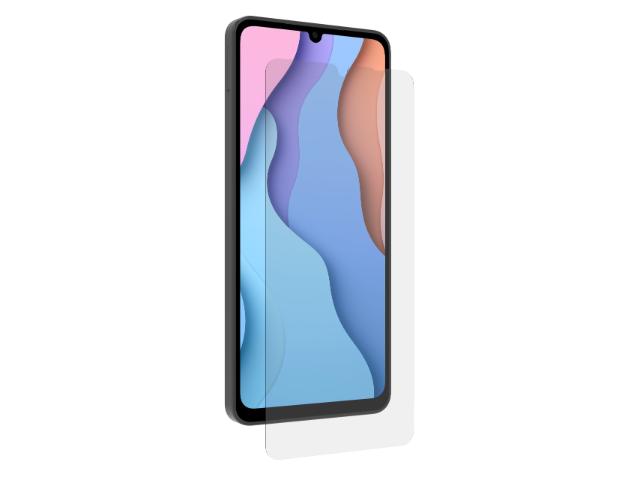 3sixT Essential Glass SP (RC) - Samsung A07 4G