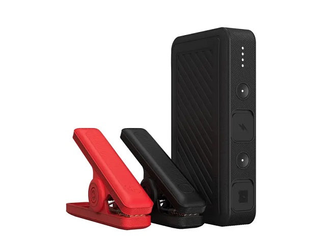 Mophie-Universal Battery-Powerstation GO-Rugged-Compact-FG