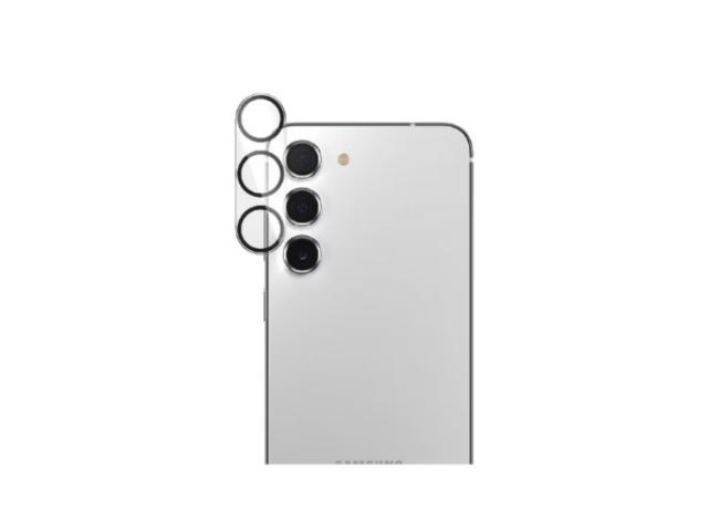 ZAGG Camera Lens Protector - Samsung GS24+