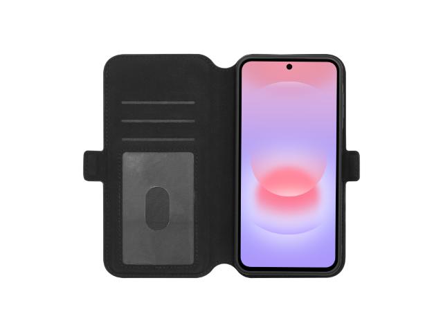 3sixT NeoWallet (RC) - Samsung Galaxy A27 5G