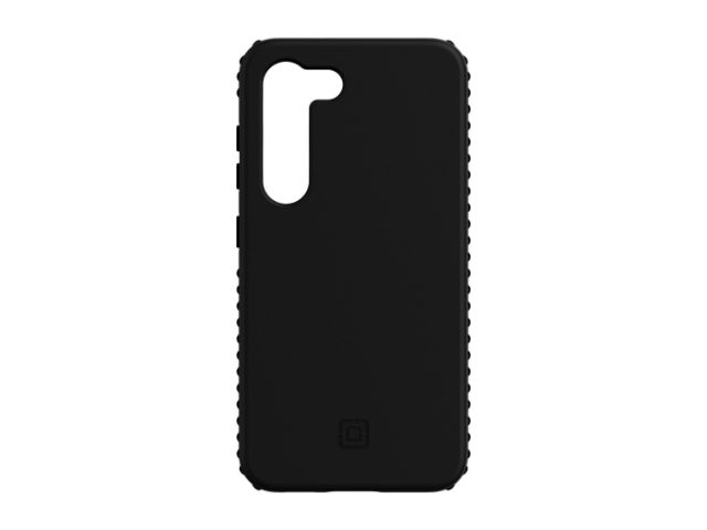 Incipio Grip - GS23 - Black