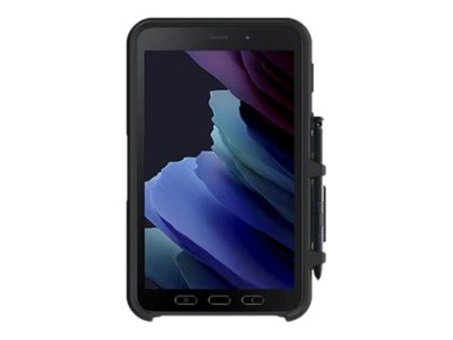 OPPO Cover Find N2 Flip - Black