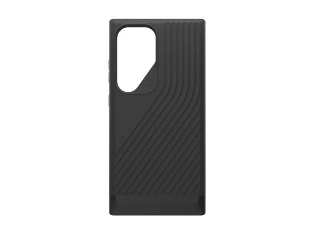 ZAGG Denali - Samsung GS24 Ultra - Black