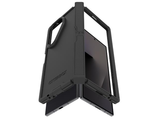 OtterBox Defender Pro XT Mag - Galaxy Z Fold 8 Ultra - Black