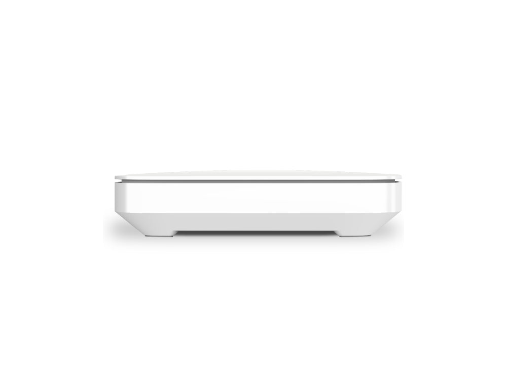Linksys Velop Micro Mesh Router 6