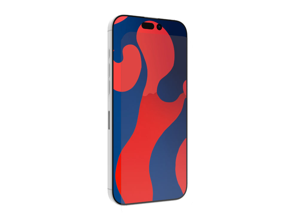 3sixT PrismShield Essential - iPhone 16 Pro Max (RC)