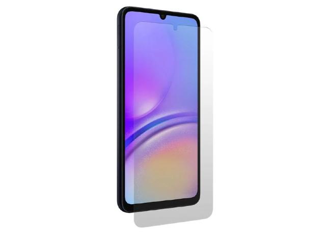 3sixT PrismShield Essential SP (RC) - Samsung A05