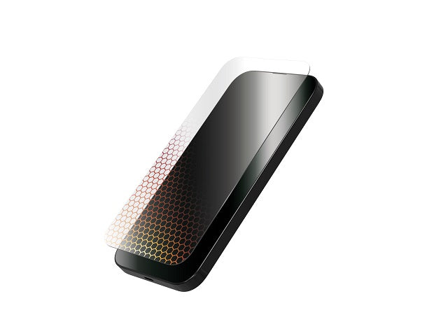 InvisibleShield Glass XTR3 - iPhone 15 Plus - Clear
