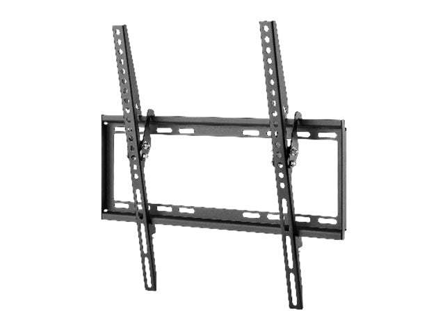 Goobay - TV WH TILT M (32-55) bl