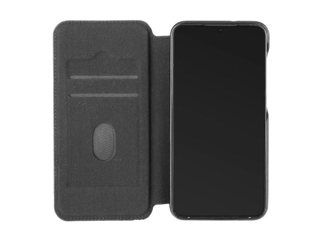 3sixT SlimFolio - GS23+ - (RC) Black
