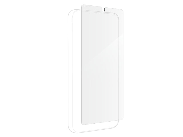 InvisibleShield Flex - GS23+