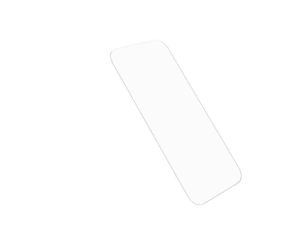 OtterBox Glass - iPhone 16 Pro