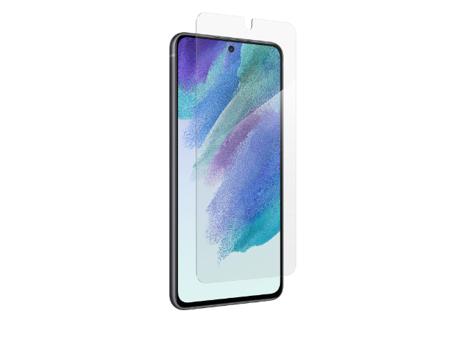 InvisibleShield Glass Elite+ Samsung GS21 FE CFS