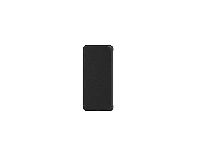 OPPO Flip cover Find X5 Pro 5G