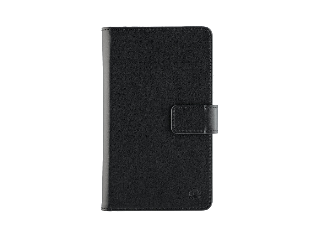 3sixT Universal Smartphone Wallet - Medium (Up to 6.2)