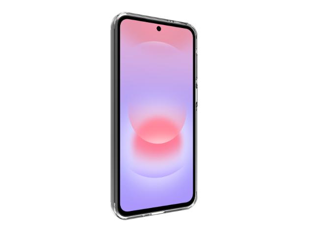 3sixT PureFlex 1.0 - Samsung Galaxy A27 5G