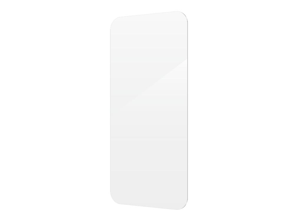 InvisibleShield Glass XTR4 - iPhone 16 Pro Max