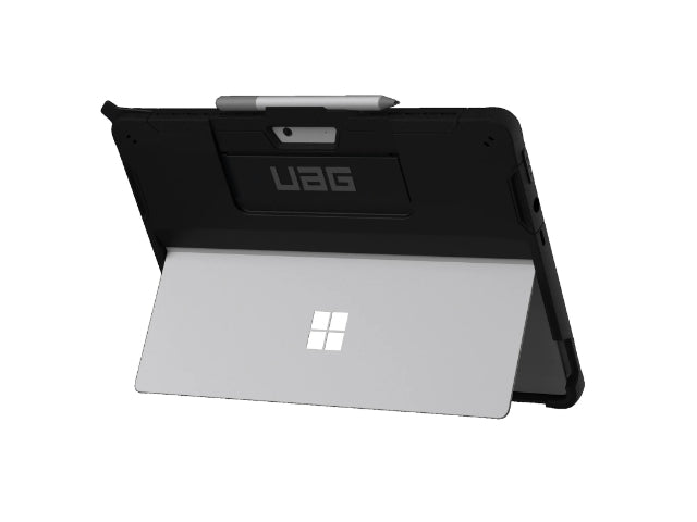 UAG Scout Surface Pro 8 Black