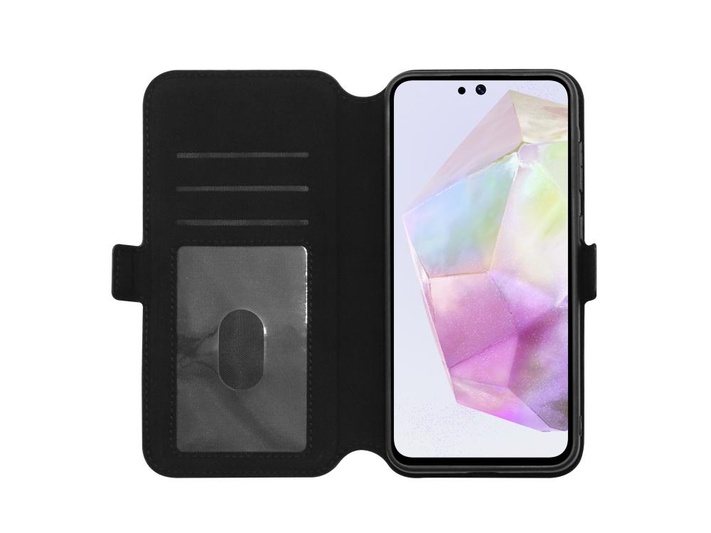 3sixT NeoWallet (RC) - Samsung Galaxy A36 5G