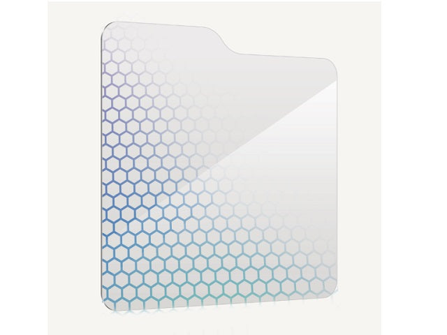 InvisibleShield Glass XTR2 - Samsung Z Flip 5 - Clear