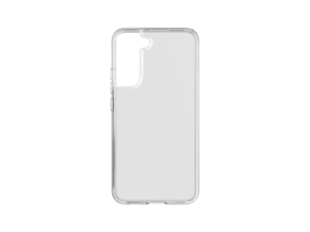 Tech21 EvoClear - Samsung GS22+ - Clear