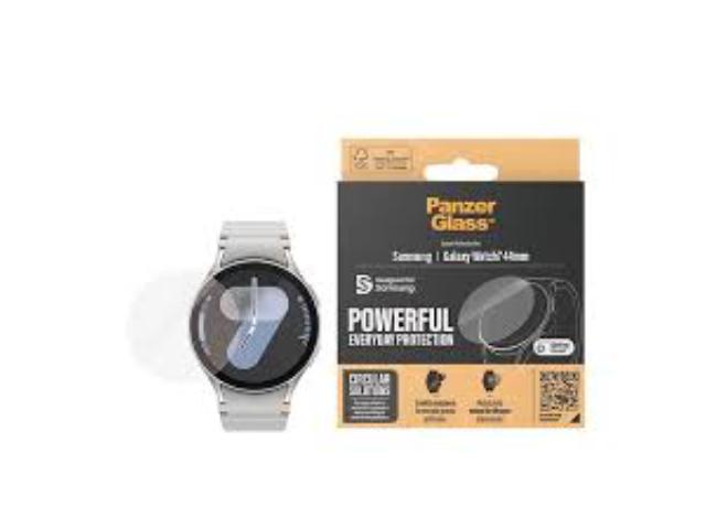 PanzerGlass UWF SP - Samsung Galaxy Watch7 44mm