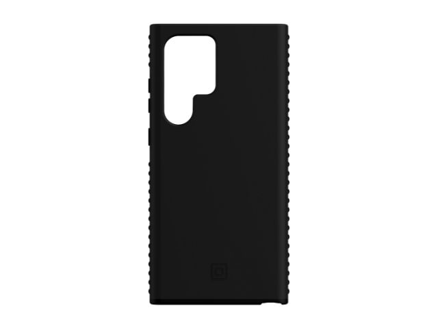 Incipio Grip - GS23 Ultra - Black