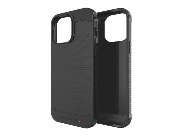 Gear4 Havana for iPhone 13 Pro Max - Black