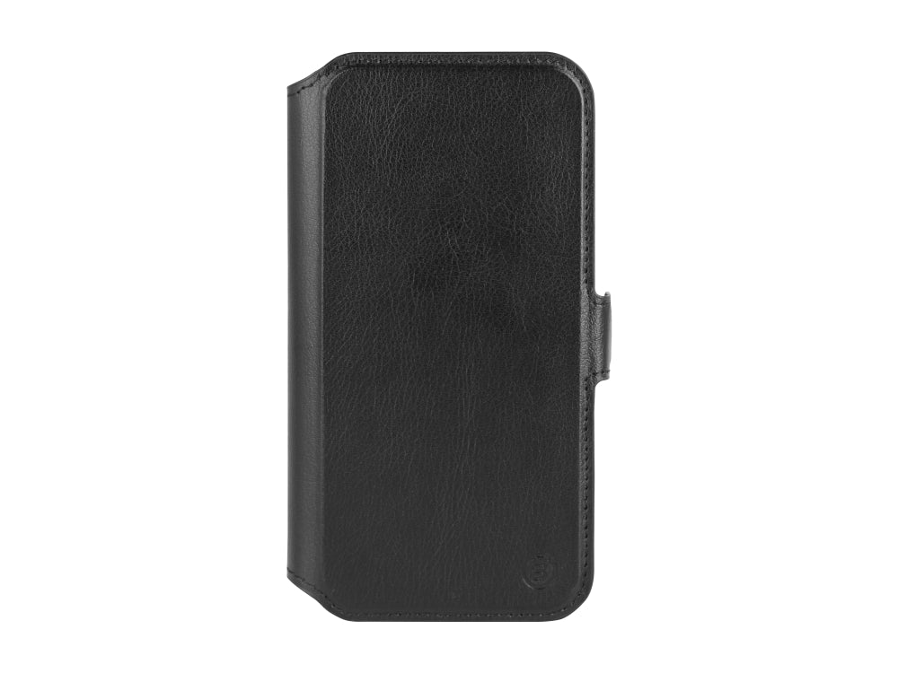 3sixT Neo Wallet - iPhone 16 - (MS) Black