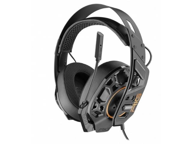 RIG 500 PRO HA GEN2 BLK (3)
