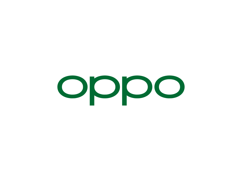 OPPO phone accessories – cases, screen protectors, and chargers at Phone Life NZ